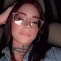 Baby Koda🌙 (@moonbabykoda777) Twitter profile photo
