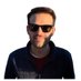 Radu Matei (@matei_radu) Twitter profile photo Radu Matei (@matei_radu) Twitter profile photo