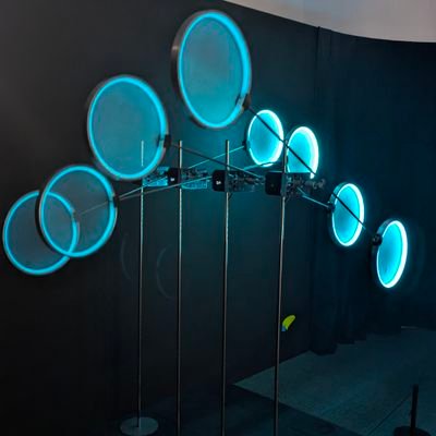 OwenYen2's profile picture. To dare is to do
🇹🇼