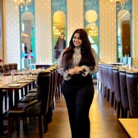 Priyanka Senjaliya (@priyankasen1308) 's Twitter Profile