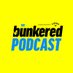 The bunkered Podcast (@thebunkeredpod) Twitter profile photo The bunkered Podcast (@thebunkeredpod) Twitter profile photo