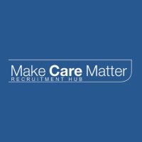 Make Care Matter - Care roles in North Yorkshire (@makecarematter) 's Twitter Profile Photo Make Care Matter - Care roles in North Yorkshire (@makecarematter) 's Twitter Profile Photo