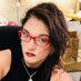 Cyndie (@cynthiagre30614) Twitter profile photo Cyndie (@cynthiagre30614) Twitter profile photo