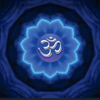 Arti Banmohta (@artibanmohta) 's Twitter Profile Photo Arti Banmohta (@artibanmohta) 's Twitter Profile Photo