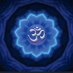 Arti Banmohta (@artibanmohta) Twitter profile photo Arti Banmohta (@artibanmohta) Twitter profile photo
