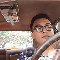 Salahkamu (@ininzrahaz) 's Twitter Profile