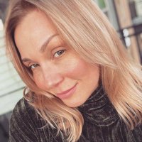 jaclyn (@jaclyncroft) 's Twitter Profile