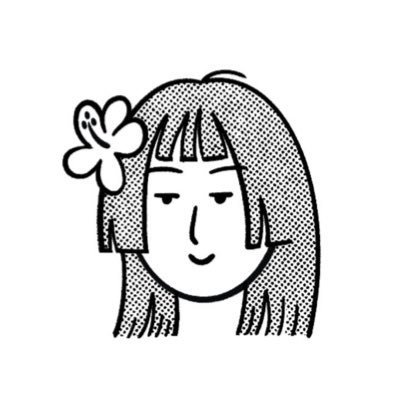 はるかさんのプロフィール画像