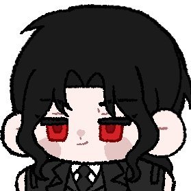 램さんのプロフィール画像
