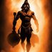 ChaiAurBaat (@gaharwar123) Twitter profile photo ChaiAurBaat (@gaharwar123) Twitter profile photo