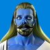 bloo (@trybloo) Twitter profile photo bloo (@trybloo) Twitter profile photo