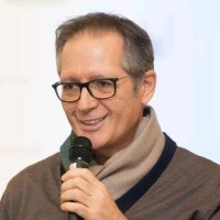Attila Kelemen (@proself001) 's Twitter Profile