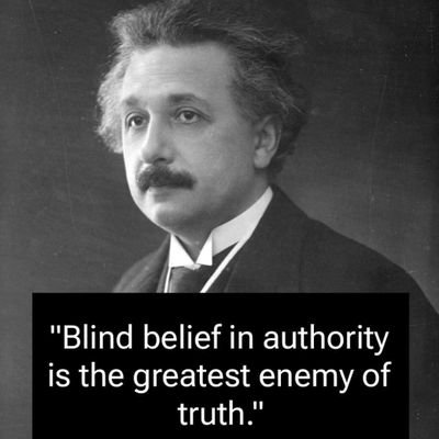 Helgrind71's profile picture. 