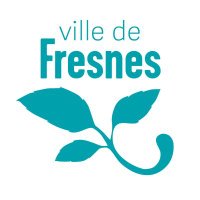 Ville de Fresnes (@fresnes_94) 's Twitter Profile
