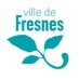 Ville de Fresnes (@fresnes_94) Twitter profile photo Ville de Fresnes (@fresnes_94) Twitter profile photo
