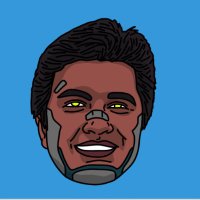 Darin (@darin_ver) 's Twitter Profile Photo Darin (@darin_ver) 's Twitter Profile Photo