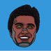 Darin (@darin_ver) Twitter profile photo Darin (@darin_ver) Twitter profile photo