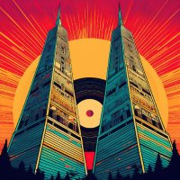 Bellevue Music (@musicbybellevue) 's Twitter Profile