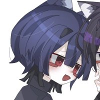ぺむ (@w_xc_0) 's Twitter Profile