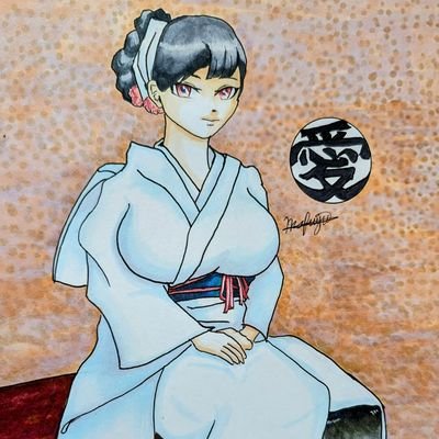 愛【デュード】飢男⚔️ウィザードリィ愛好会No.325⚔️さんのプロフィール画像