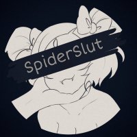 🕸️🕷️Muffet🕷️🕸️ (@muffetspider350) 's Twitter Profile