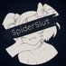 🕸️🕷️Muffet🕷️🕸️ (@muffetspider350) Twitter profile photo 🕸️🕷️Muffet🕷️🕸️ (@muffetspider350) Twitter profile photo