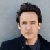 John Cusack (@johncusack95) Twitter profile photo John Cusack (@johncusack95) Twitter profile photo