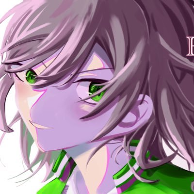 デラウェアさんのプロフィール画像