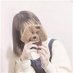 なつこ (@natsuko1176247) Twitter profile photo なつこ (@natsuko1176247) Twitter profile photo