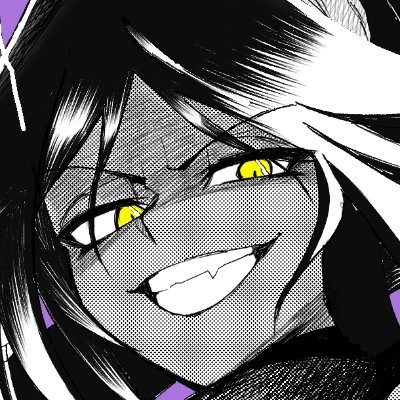 ぎりぎりさんのプロフィール画像
