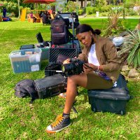 Ogheneuj ( UJ-VISUALS) (@uj_visuals2) 's Twitter Profile Photo Ogheneuj ( UJ-VISUALS) (@uj_visuals2) 's Twitter Profile Photo