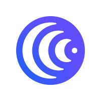 Saakuru Protocol 👾 (@saakuru_labs) 's Twitter Profile