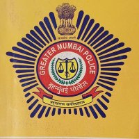 पोलीस उप आयुक्त परिमंडळ ११ - DCP ZONE 11 Mumbai (@dcpzone11mumbai) 's Twitter Profile Photo पोलीस उप आयुक्त परिमंडळ ११ - DCP ZONE 11 Mumbai (@dcpzone11mumbai) 's Twitter Profile Photo