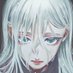 Vanish DG (@_xddg_) Twitter profile photo Vanish DG (@_xddg_) Twitter profile photo