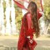 Hadia Malik (@hadia7323) Twitter profile photo Hadia Malik (@hadia7323) Twitter profile photo
