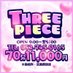 THREE PIECE本店 (@gs_nagoya) Twitter profile photo THREE PIECE本店 (@gs_nagoya) Twitter profile photo