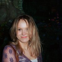 webby (@webbeytw) 's Twitter Profile