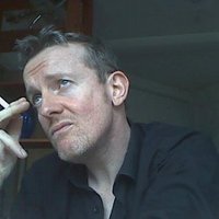 Simon Roberts (@simon__roberts) 's Twitter Profile Photo Simon Roberts (@simon__roberts) 's Twitter Profile Photo