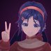 Cooking0 (@cooking0_) Twitter profile photo Cooking0 (@cooking0_) Twitter profile photo