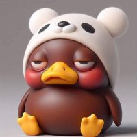 khemi (@khemi2) 's Twitter Profile