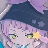 こくとー@取引垢 (@kokuto_yet) Twitter profile photo