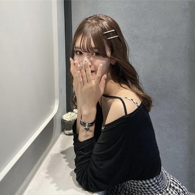 nichika294489's profile picture. そーゆーあか▶https://t.co/siz9KePuin