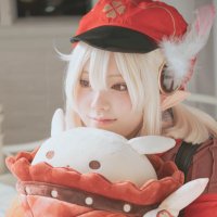 百雲 むぅ︎ (@mogumo_mu) 's Twitter Profile Photo 百雲 むぅ︎ (@mogumo_mu) 's Twitter Profile Photo