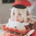 百雲 むぅ︎ (@mogumo_mu) Twitter profile photo 百雲 むぅ︎ (@mogumo_mu) Twitter profile photo