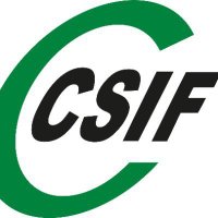 CSIF Extremadura (@csifextremadura) 's Twitter Profile