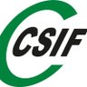 CSIFExtremadura's profile picture. #CSIF. Sindicato profesional, independiente y el más representativo de la Administración Pública en Extremadura. https://t.co/8qhBRD1G4c…