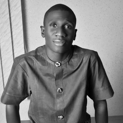 NomaHosea's profile picture. I am a king in my own way