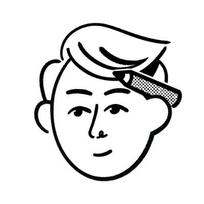 working on
- https://t.co/PrvTMkMV5b (turning text into video)
- https://t.co/wPU8YDCdvW (AI venture studio)