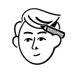 Friso van de Stadt (@frisovdstadt) Twitter profile photo Friso van de Stadt (@frisovdstadt) Twitter profile photo