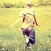 matiasanderson𝓽𝓷𝓭 سَُــكَُـسَُ سِِكُسْ_كتَاب (@matia9anderson) Twitter profile photo matiasanderson𝓽𝓷𝓭 سَُــكَُـسَُ سِِكُسْ_كتَاب (@matia9anderson) Twitter profile photo